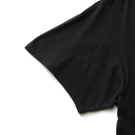 The Notorious B.I.G. / The shot Biggie S/S Tee