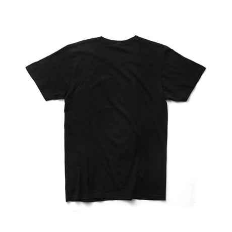 Piss Scandal S/S Tee