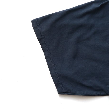 New York, NY / Vintage, Souvenir S/S Tee "Manhattan, Queens, Bronx, Brooklyn"