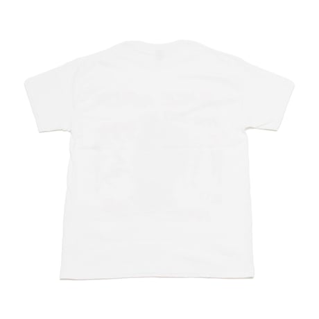 Juice Wrld / Bootleg Rap S/S Tee