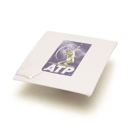 lotto / ATP L/S Tee