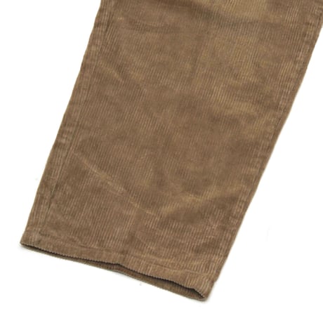 Polo Ralph Lauren / 90's Vintage, Polo Cords 2-Tuck Pant