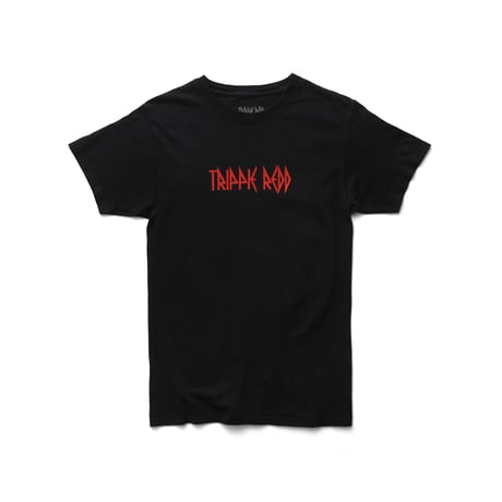 Trippie Redd / Logo S/S Tee