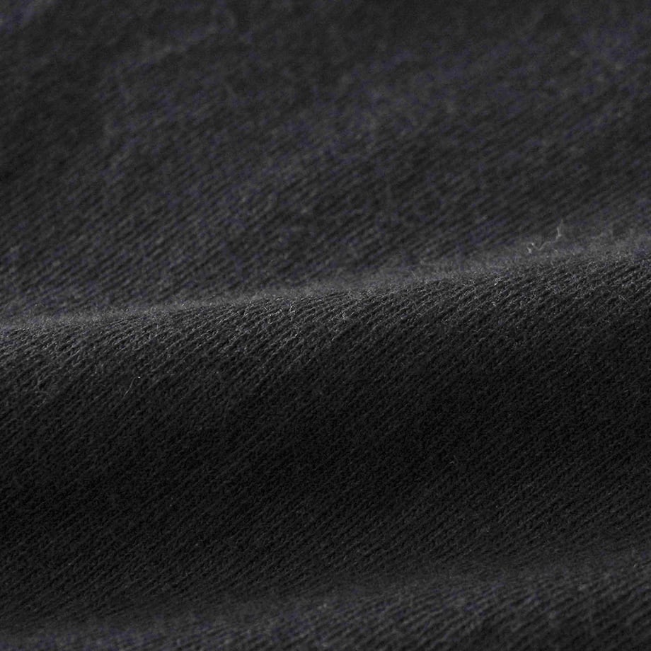 662212542d6e8301fa54a888