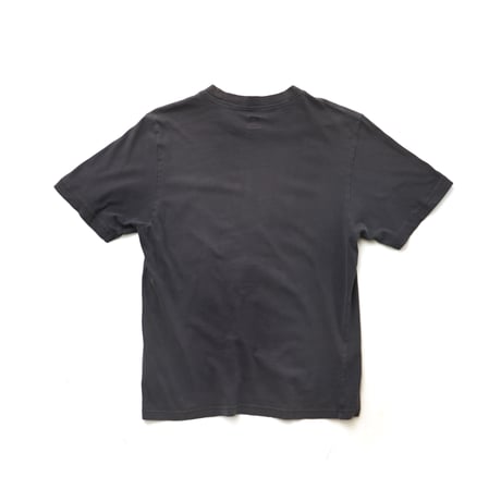 adidas / Vintage, Trefoil Logo S/S Tee