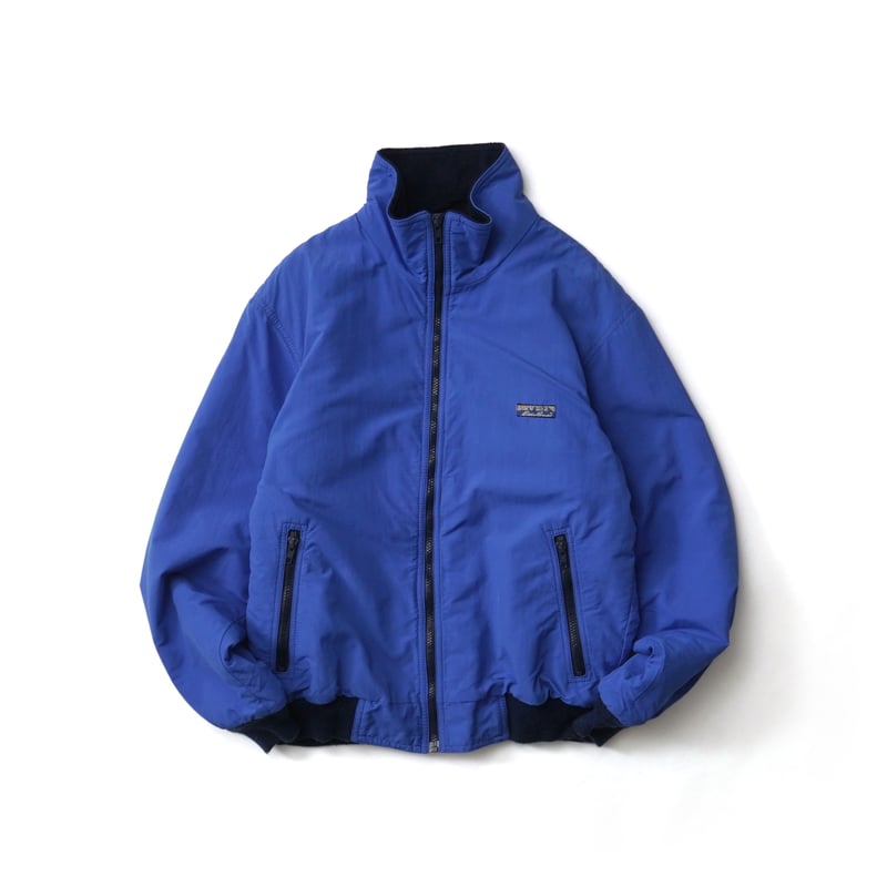 Fleece sales lined windbreaker