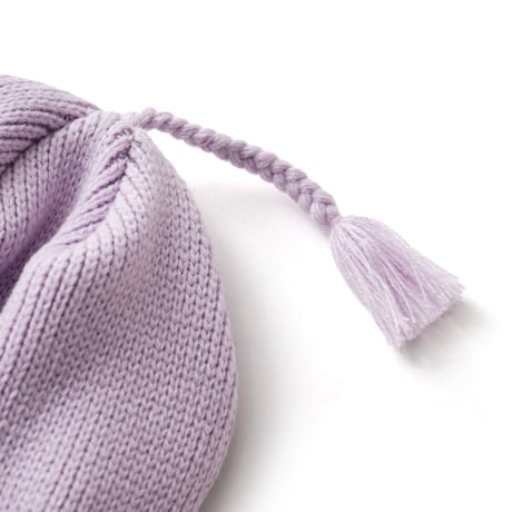 THE UNION / The Earmuff