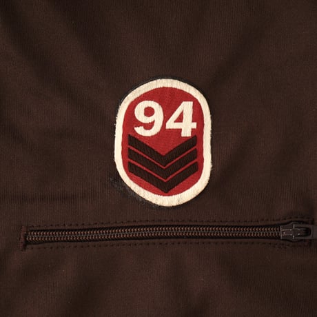 Old Navy / Pullover Track Jacket