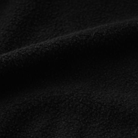 NIKE / NSW Club Fleece Crew Sweatshirt