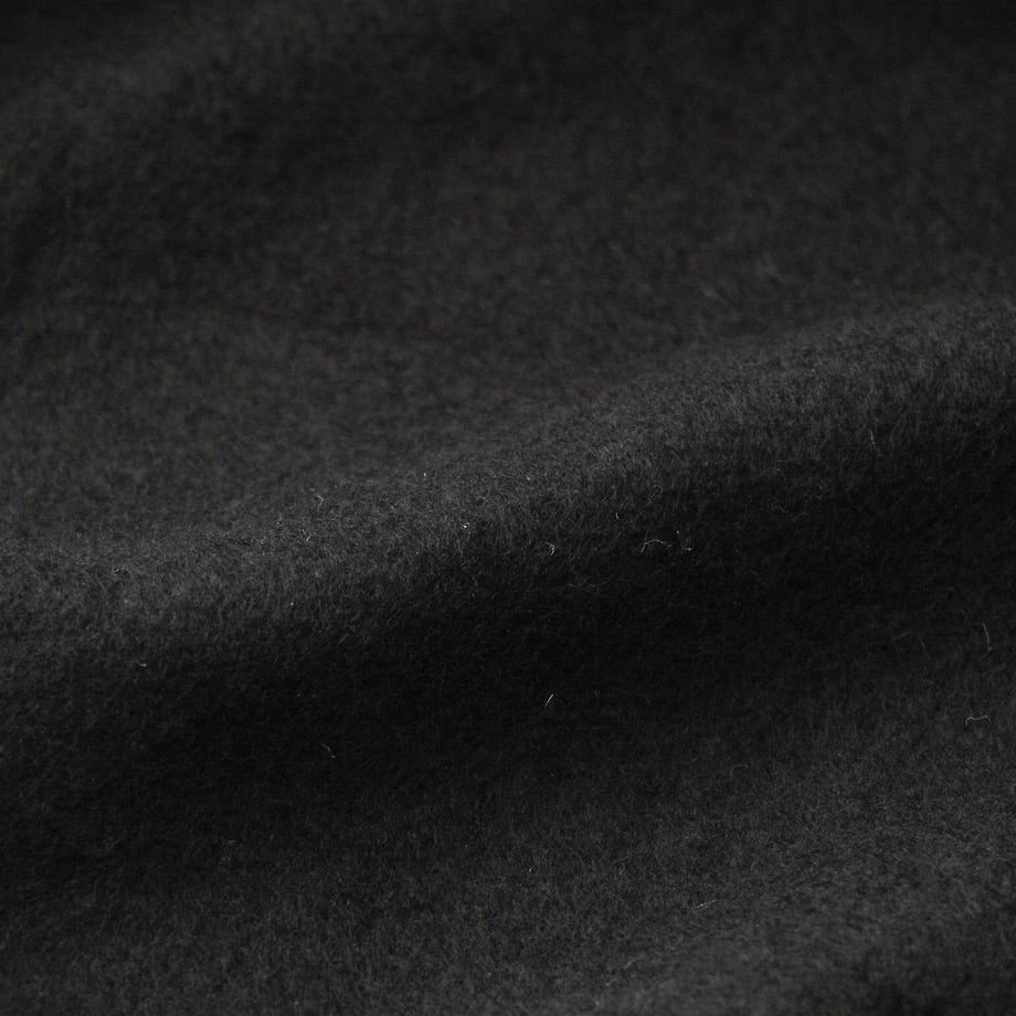64269b46029af10029188779