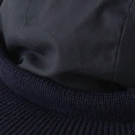 THE UNION / Kunie Cap