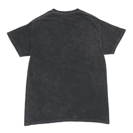 Capcom USA Inc / Street Fighter Ⅱ Tie-Dye S/S Tee