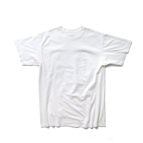 Florida, FL / Vintage, Souvenir S/S Tee "Dolphin"