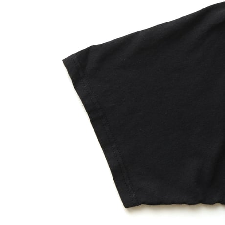 Eckō Unltd / Vertical Logo S/S Tee