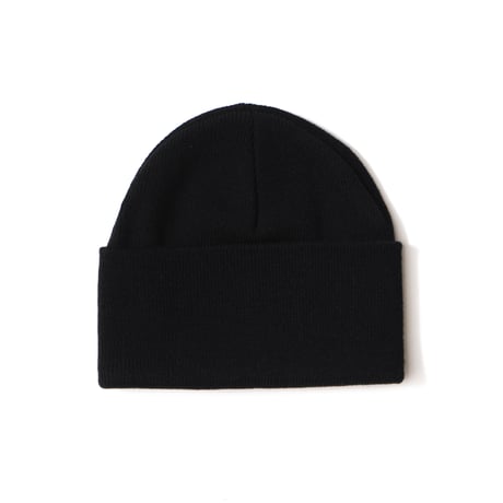 Teereco / Windfoil Logo Beanie