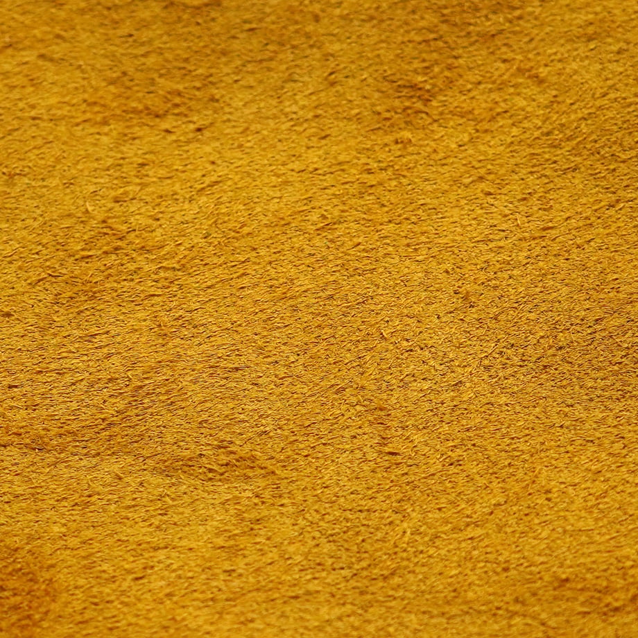 66ab16d02688ed0fccb3c509