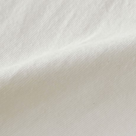 New York / Vintage, Souvenir S/S Tee