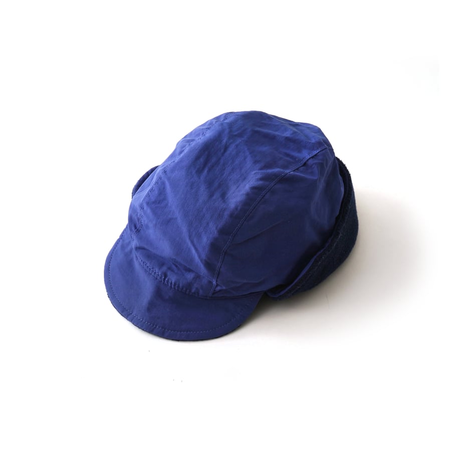 65af56c4d2ff8f08e04c8614