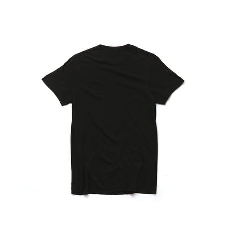 STRANGER THINGS / Hell Fire Club S/S Tee