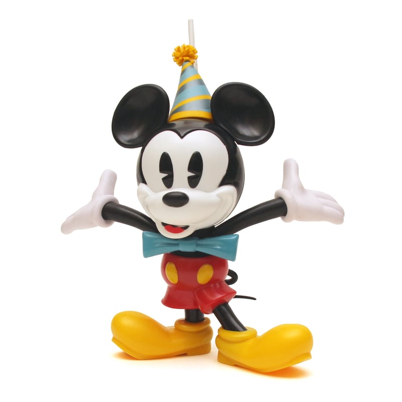 Disney / Mickey Mouse 90th Birthday Anniversary
