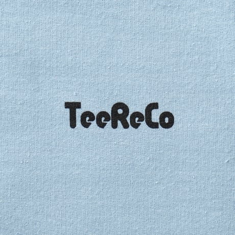Teereco / TRC Crewneck Sweatshirt