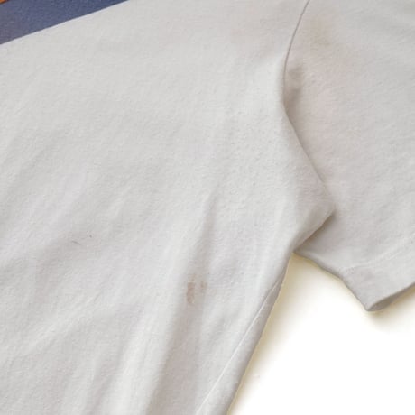 NIKE / Air Jordan Photo Jumpman S/S Tee