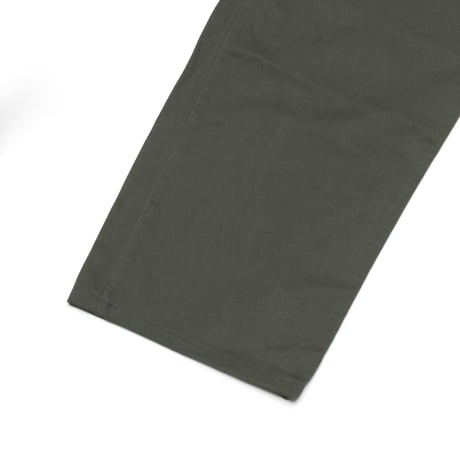 Polo Jeans / 90's Vintage, Chino Cargo Pant W : 36