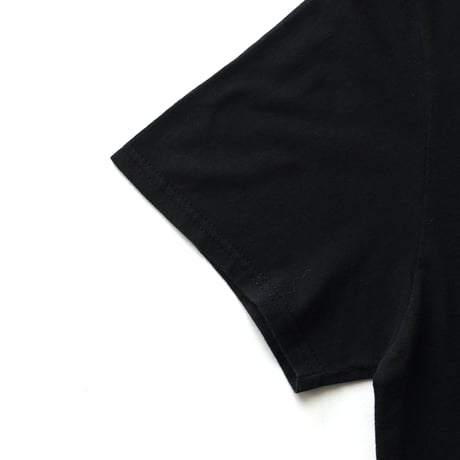 Star Wars / Ep.4 Pulp Comic S/S Tee
