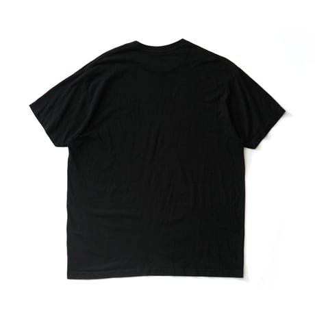 Star Wars / Rogue One: A Star Wars Story S/S Tee