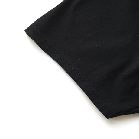 Snoop Dogg / Joe Cool Doggy S/S Tee