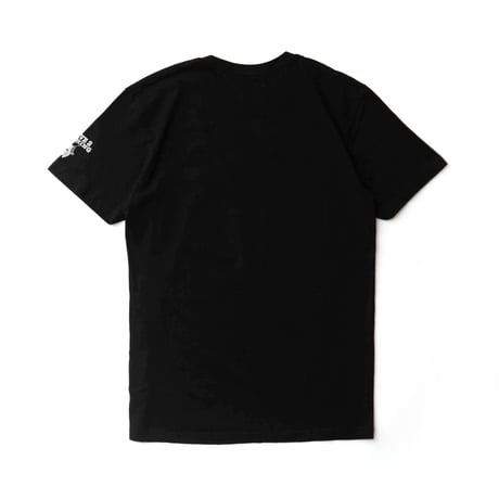 IN-N-OUT BURGER /  Bowling Volunteer S/S Tee