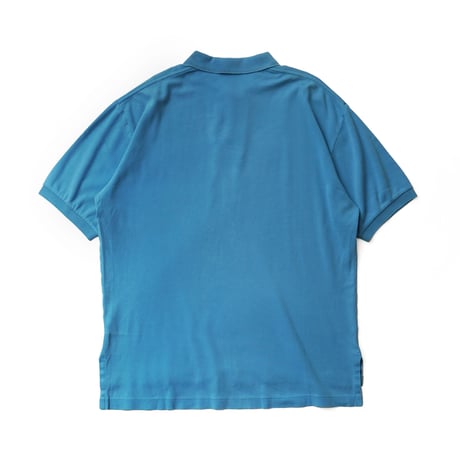 Polo Ralph Lauren / Vintage, Polo S/S Shirt