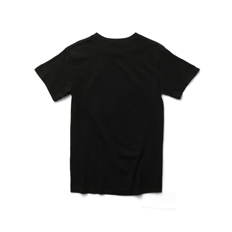 The Beatles / Abbey Road S/S Tee