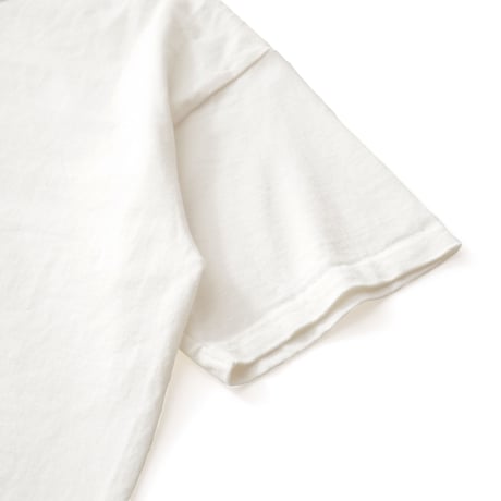 THE UNION / The RB Tee