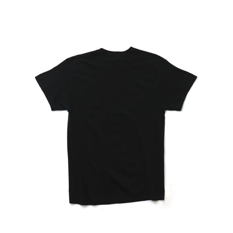 STRANGER THINGS / Eddie Munson S/S Tee