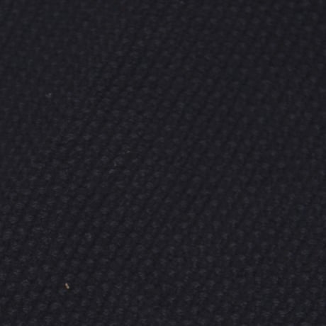 Andrew Rohan / Vintage, Knit V-Neck Sweater