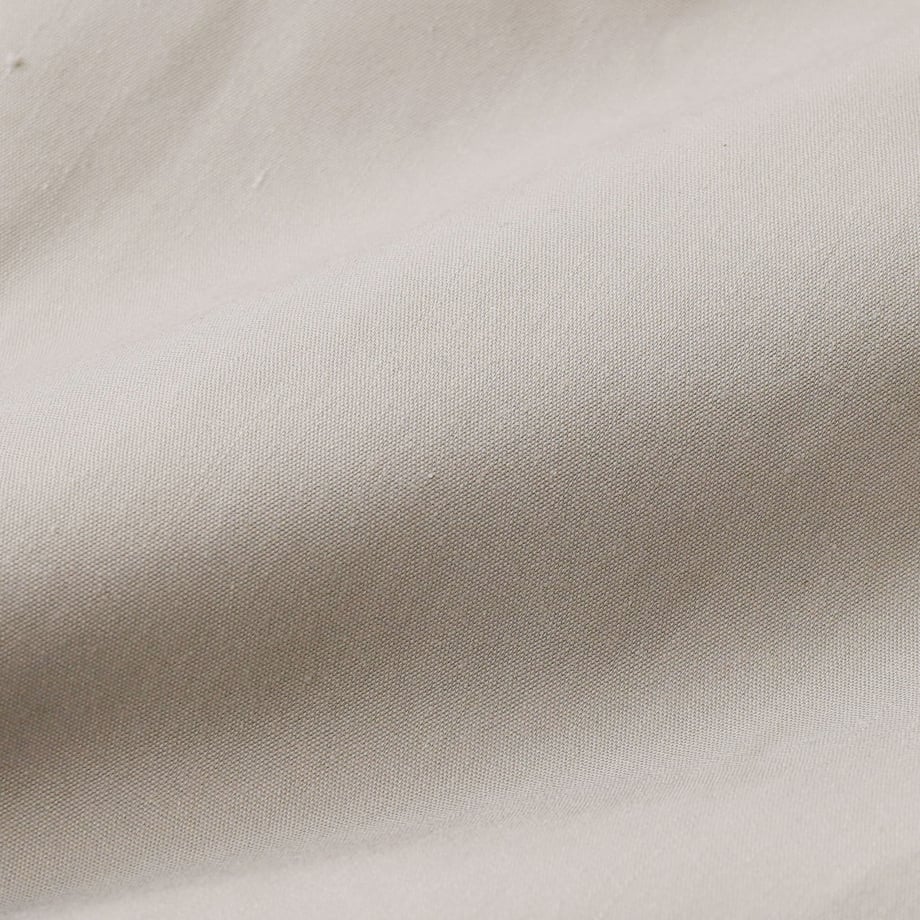 651a54022200bb002a90680c