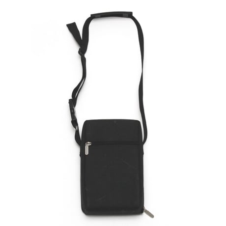 Nintendo of America / Game Boy Shoulder Pouch