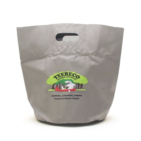 Teereco / Shark Tarp Bag