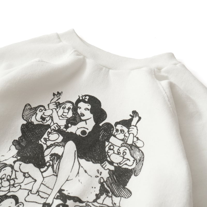 The Disneyland Memorial Orgy / Vintage Bootleg, The Disneyland Memorial Orgy / Vintage Bootleg,