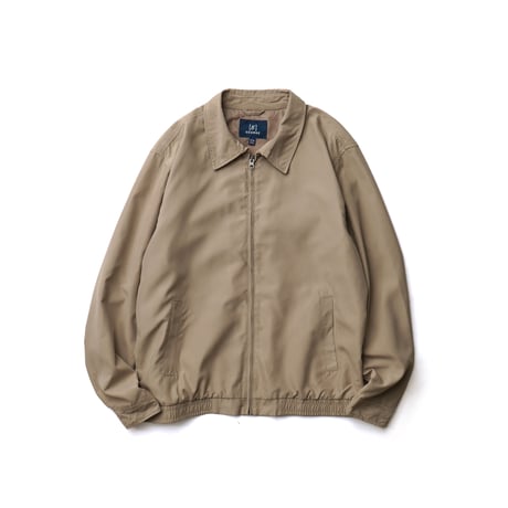 George / Harrington Jacket