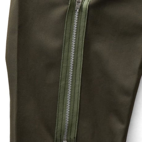 THE UNION / Racing Pants