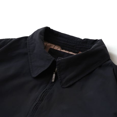 L.L. Bean / Lightweight Bomber Jacket