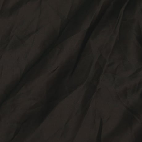 Delong / Vintage, Car Jacket