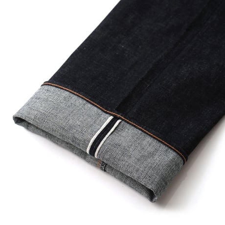 THE UNION / TT Denim Pants