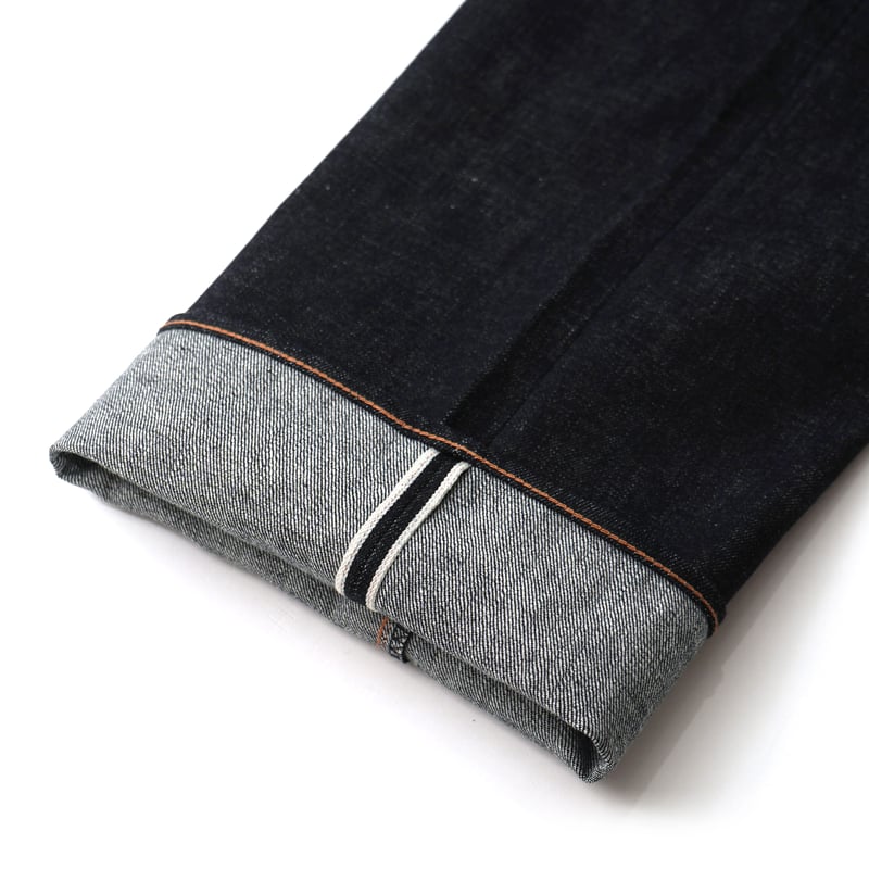 THE UNION / TT Denim Pants | ティーレコ