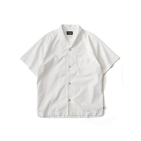 THE UNION / Pablo Shirts