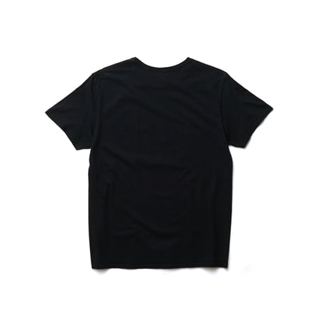 Spider-Man / Venom Face S/S Tee