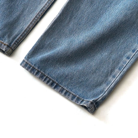 Levi's / Vintage, lot. 550 W : 32 "Relaxed Fit"