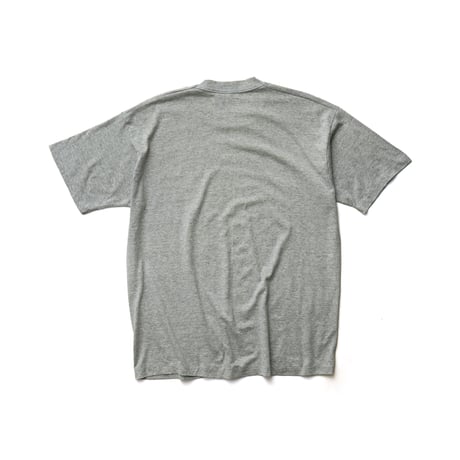 Fruit Of The Loom / Vintage, The Canadian Imprinted Sportswear Show Staff S/S Tee